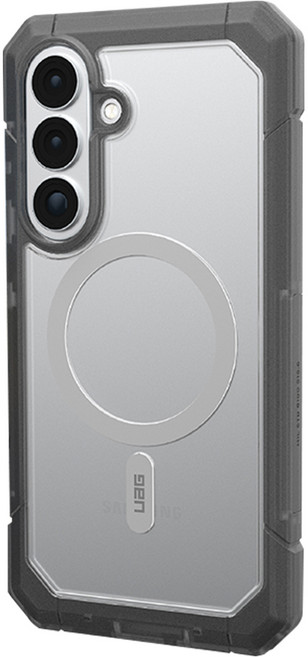 UAG 磁吸耐衝擊雙件式保護殼