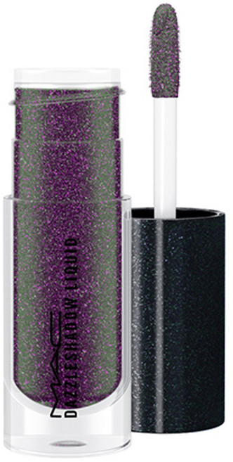 맥 대즐섀도우 맥 리퀴드, 펜더타이즈드, 1개