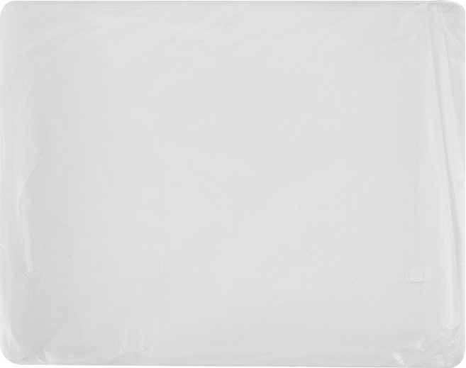 comet 垃圾袋 白色, 80L, 200個