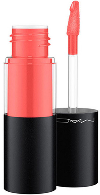 맥 버시컬러 스테인, 트룰리 에버라스팅, 1개, 8.5ml