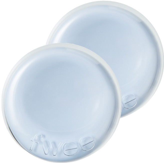 퓌 쿠션 13g, 1호 페어글래스, 2개