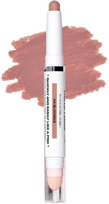 투크 러프 벗 프로 립펜슬 1.3g, 04 블룸드, 1개 - 쿠팡