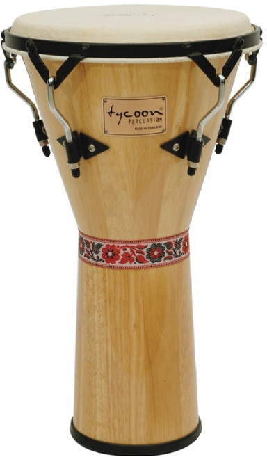 타이쿤 수프레모 젬베 TJS-72 B N, 1개