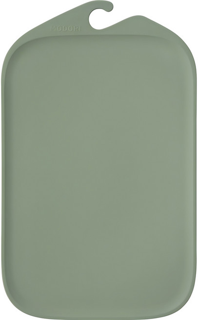 모도리 깔끔 도마, 우드그린, 1개