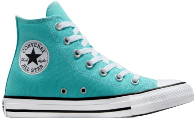 컨버스 척테일러 올스타 하이 스니커즈 A06562C