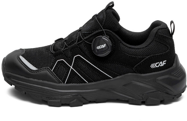 LECAF 男女通用移動旋鈕運動鞋 LE5Q002