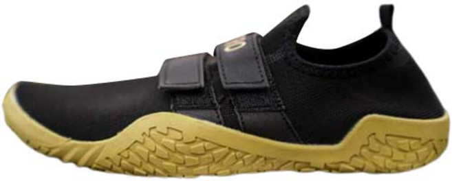 ZERO TO HERO 防滑舉重運動鞋