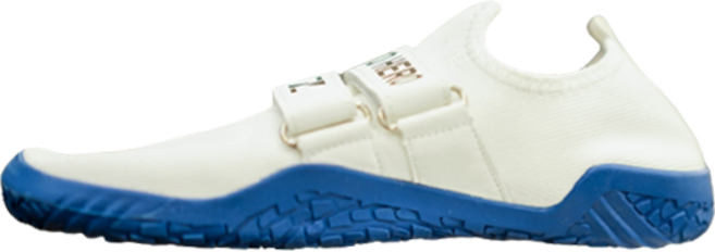 제로투히어로 논슬립 리프팅 스포츠화