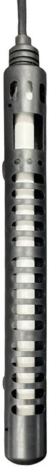 ISTA 伊士達 防爆石英加熱器 I-637 250L~300L, 1個