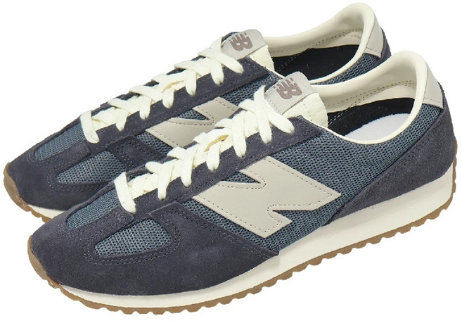 New Balance 471 運動鞋