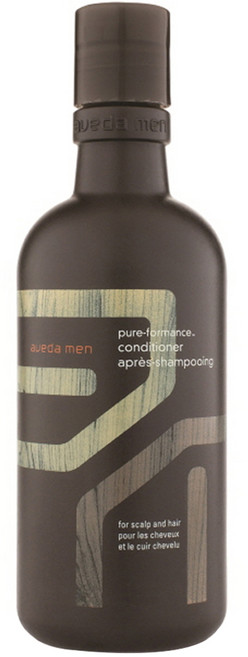 아베다 맨 퓨어 포먼스 컨디셔너, 300ml, 1개