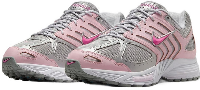 NIKE 耐吉 女款 W Air Pegasus 2005 運動休閒鞋 HM3693-061