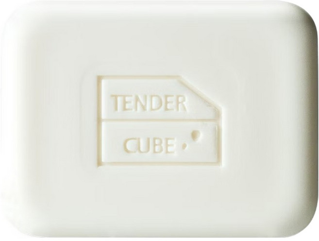 A TSAO HOUSE 阿皂屋 左旋維生素C皂 美肌淨白專用, 120g, 1個