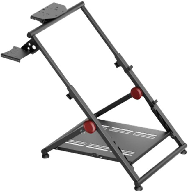 지티기어 휠스탠드 클래식 쉬프터 서포트 패키지, 1개