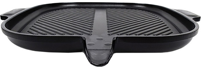 UPIT 排油烤盤 325*300mm, 325mm, 1個