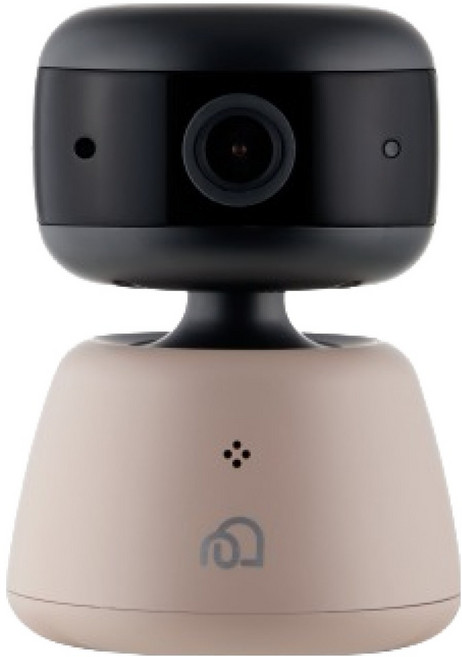 EGLOO S4플러스 300만화소 회전형 홈 CCTV 실내용, TSC-433P, 1개