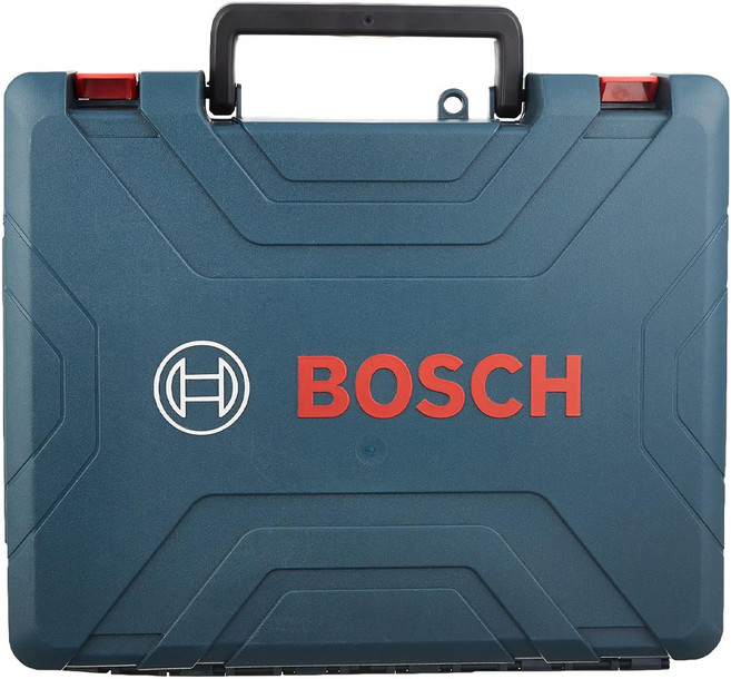 BOSCH 博世 台灣公司貨 18V 鋰電免碳刷電鑽 空機 GSR 185-LI, 1組