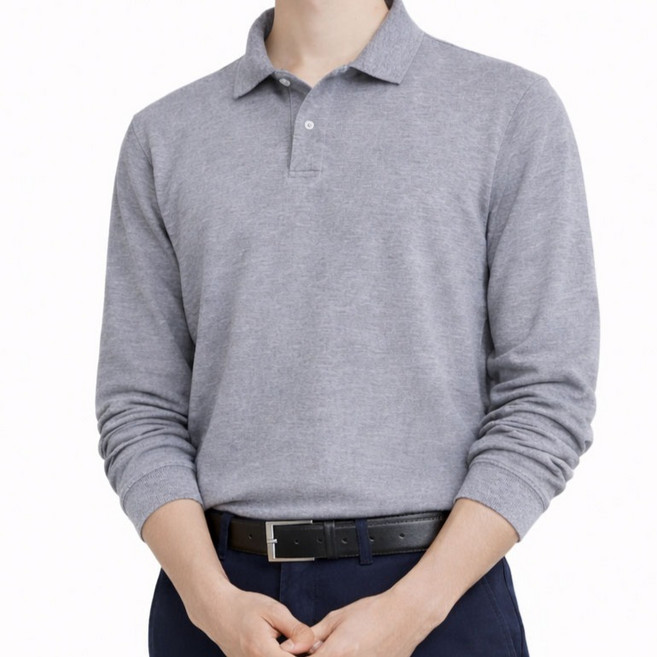 가이스토리 토너긴팔카라티