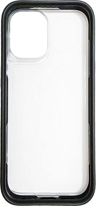 RHINOSHIELD 犀牛盾 Mod NX 兩用背蓋手機殼