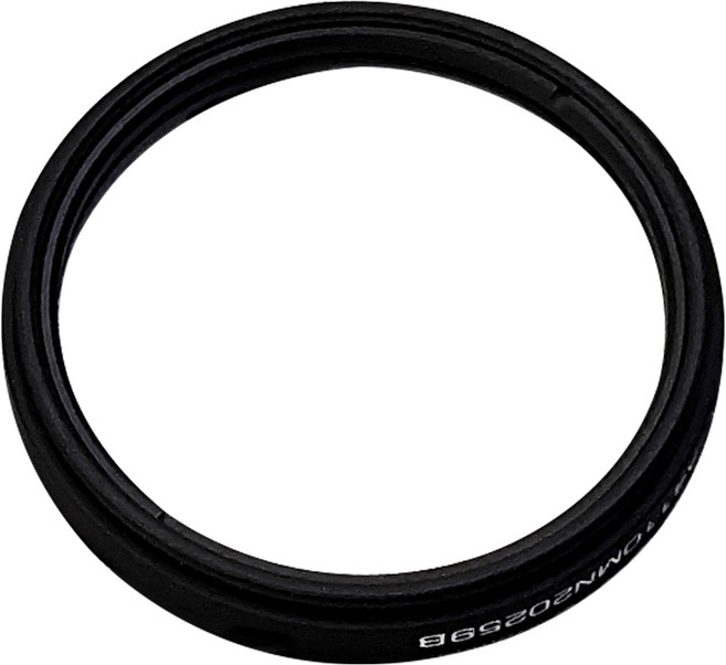 STC 抗紫外線保護鏡 UV Filte 39mm, 單一商品, 1個