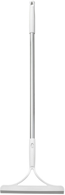 비에스 다용도 물기제거 롱 스퀴지 유리닦이, 1개, 혼합색상