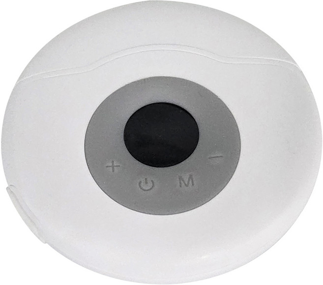 YOGEMDI S3 砭石電動刮痧儀 智慧型家用臉部按摩儀, 黑砭石, 1個