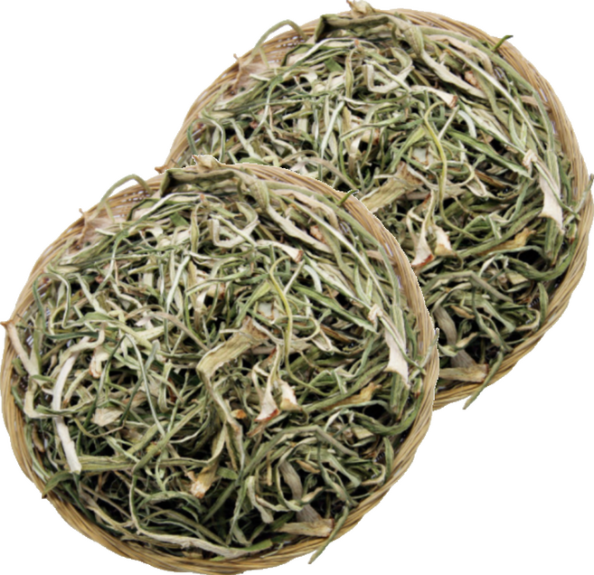 국내산 건토란대, 50g, 2개