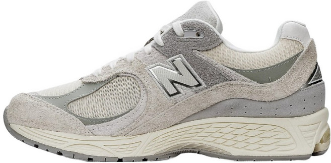 New Balance 2002R 運動鞋