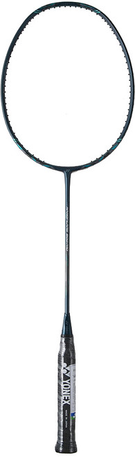 요넥스 나노플레어 800 PRO 4U5 배드민턴 라켓, 1개, YY1239RB027