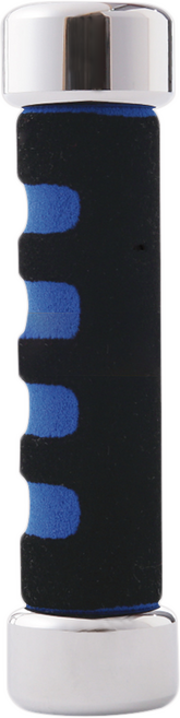 ALEX SPORTS 新型電鍍啞鈴, 1kg, 1個