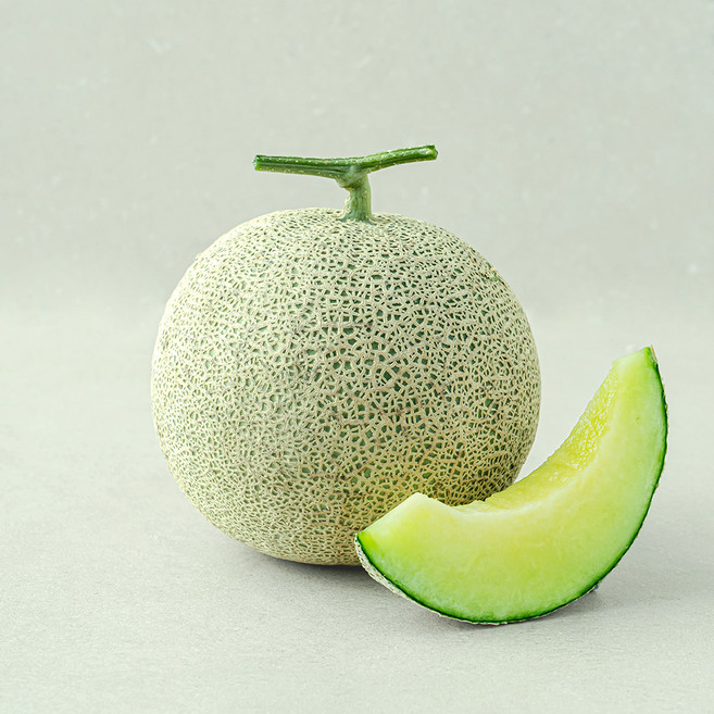 세지메론, 1.2kg, 1개