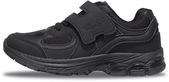 르까프 아동용 발란스 벨크로 운동화 LE4W185