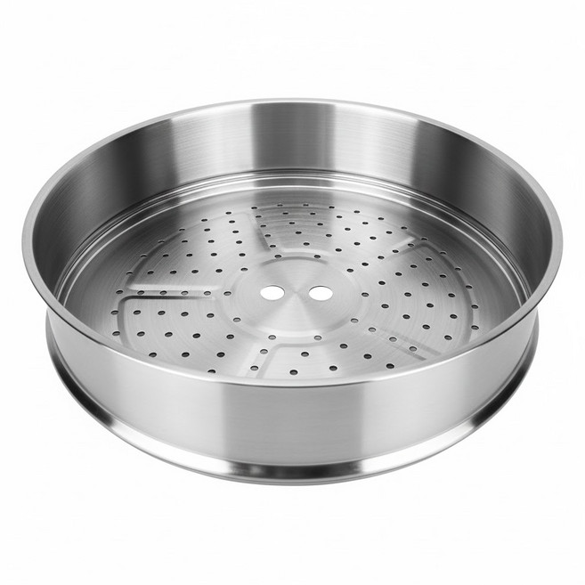 金宏 蒸籠層, 30cm, 1個