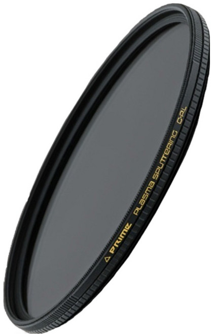 maRUmi PRIME PLAS 離子鍍膜超低反射偏光鏡 彩宣總代理, 1個, MA PRIME 77mm C-PL