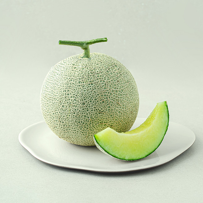 세지메론, 1.6kg, 1개