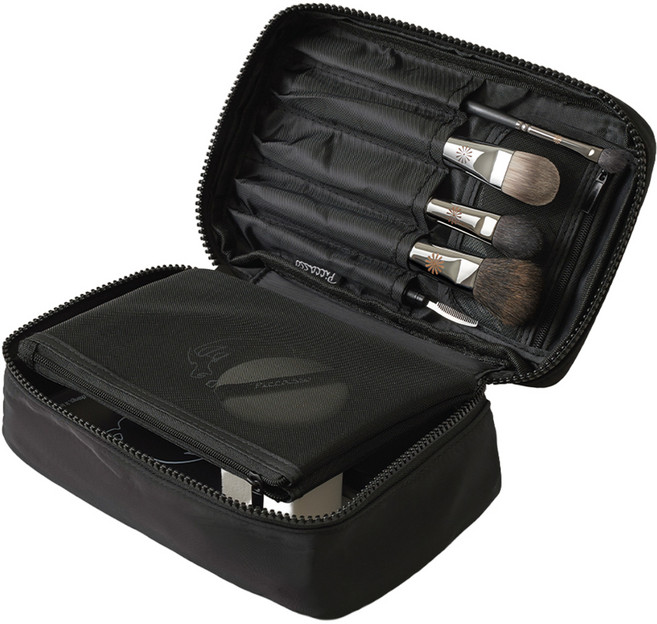 Picasso Carrier Combo 手袋, 單色, 1個