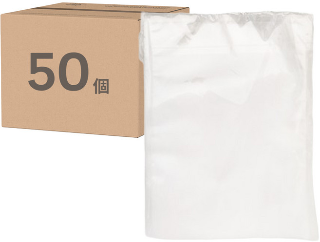 豪割達人 加厚SGS食品級真空包裝袋 大30 x 25cm 50個 +小25 x 20cm 50個, 不適用, 1組