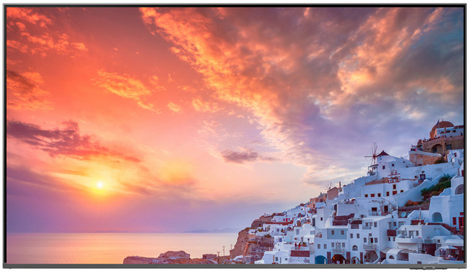 삼성전자 4K UHD Neo QLED TV, 214cm(85인치), KQ85QND90AFXKR, 벽걸이형, 방문설치