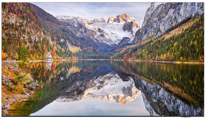 삼성전자 8K UHD Neo QLED TV, 189cm(75인치), KQ75QND900FXKR, 벽걸이형, 방문설치