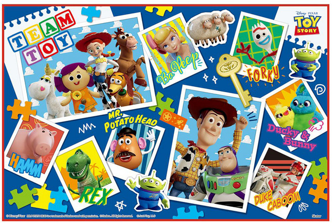 Skater 卡通桌墊餐墊, 900 x 600mm, toy, 1個