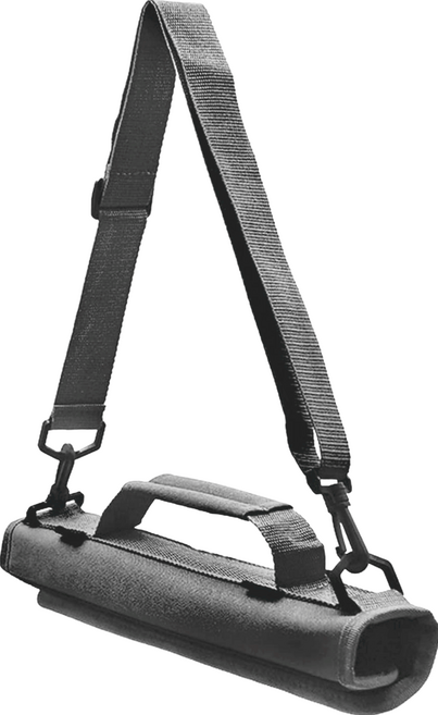 高爾夫球杆包 槍包 小型球桿袋