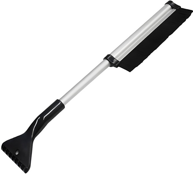 파보니 길이조절 성에제거기M, 1개