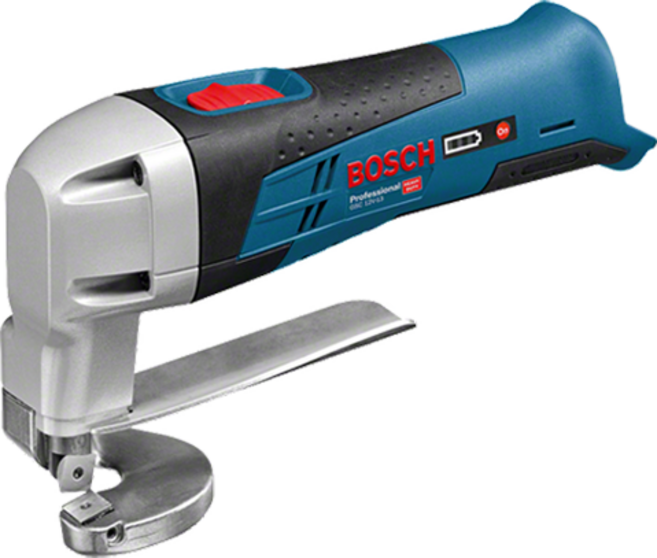 BOSCH 博世 電鋸 GSC 12V-13 PROFESSIONAL, 1個