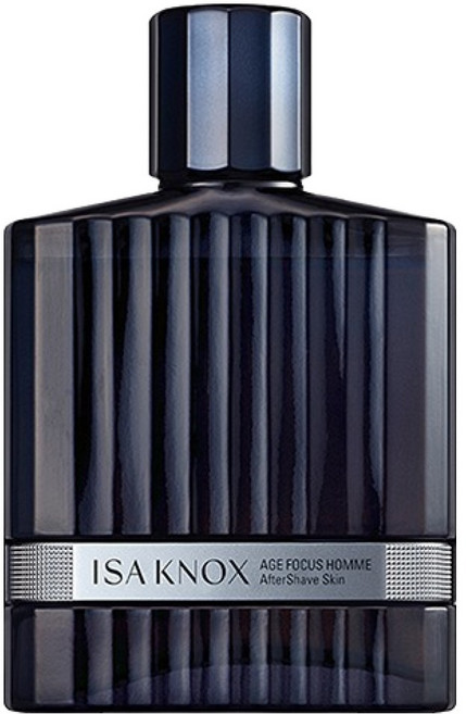 이자녹스 에이지 포커스 옴므 애프터 쉐이브 스킨, 1개, 150ml