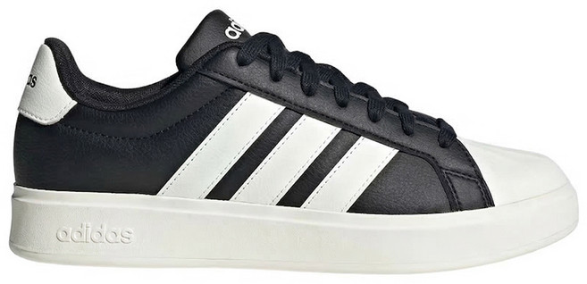 adidas 愛迪達 女款 STREETTALK 慢跑鞋 JP8284