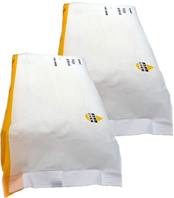 HOLA 和樂家居 real濕式衛生紙, 1入, 2包