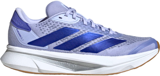 adidas 愛迪達 女款 DURAMO SL2 W 慢跑鞋 IH8224
