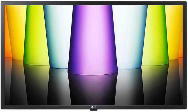 LG전자 HD LED TV, 80cm(32인치), 32LQ635BKNA, 벽걸이형, 방문설치