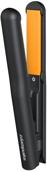 글램팜 컴팩트 미니 매직기 GP103, 오리지널블랙, GP103AN