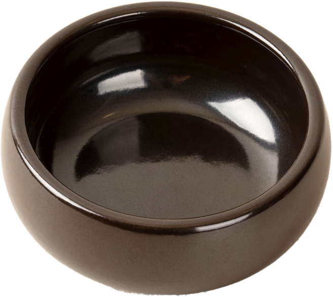 해피정코리아 진뚝배기 알밥기A, 15.5cm, 1개